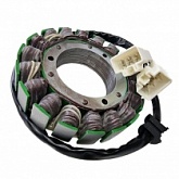 Статор генератора Elektrosport ESG441