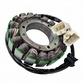 Статор генератора Elektrosport ESG441
