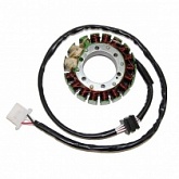 Статор генератора Elektrosport ESG450