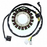 Статор генератора Elektrosport ESG460