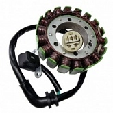 Статор генератора Elektrosport ESG476