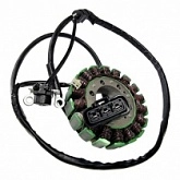 Статор генератора Elektrosport ESG509