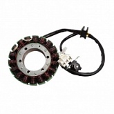 Статор генератора Elektrosport ESG563
