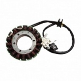 Статор генератора Elektrosport ESG563