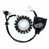 Статор генератора Elektrosport ESG615