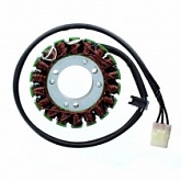 Статор генератора Elektrosport ESG617