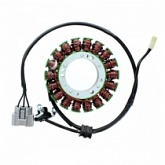 Статор генератора Elektrosport ESG633