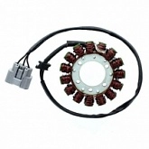 Статор генератора Elektrosport ESG648