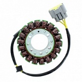 Статор генератора Elektrosport ESG655