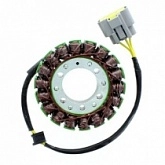 Статор генератора Elektrosport ESG655