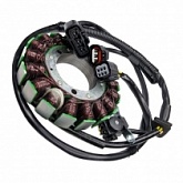 Статор генератора Elektrosport ESG686