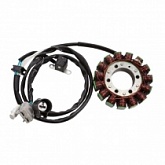 Статор генератора Elektrosport ESG699