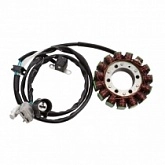 Статор генератора Elektrosport ESG699