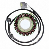 Статор генератора Elektrosport ESG717