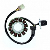 Статор генератора Elektrosport ESG728