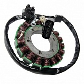 Статор генератора Elektrosport ESG729