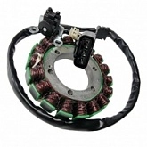Статор генератора Elektrosport ESG729