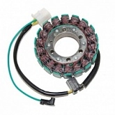 Статор генератора Elektrosport ESG732