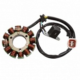 Статор генератора Elektrosport ESG734