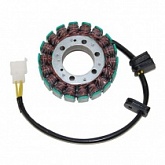 Статор генератора Elektrosport ESG749