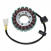 Статор генератора Elektrosport ESG749