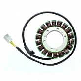 Статор генератора Elektrosport ESG758