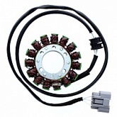 Статор генератора Elektrosport ESG759