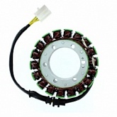 Статор генератора Elektrosport ESG761