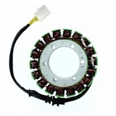 Статор генератора Elektrosport ESG761