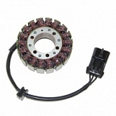 Статор генератора Elektrosport ESG762