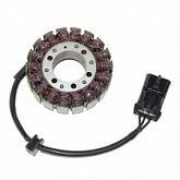 Статор генератора Elektrosport ESG762