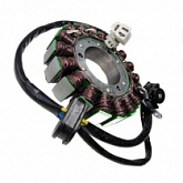 Статор генератора Elektrosport ESG763