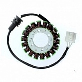 Статор генератора Elektrosport ESG766