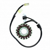 Статор генератора Elektrosport ESG769