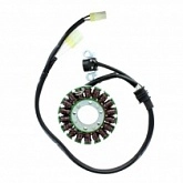 Статор генератора Elektrosport ESG769