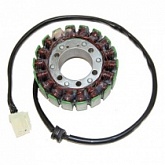 Статор генератора Elektrosport ESG794