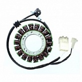 Статор генератора Elektrosport ESG799