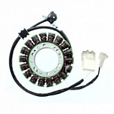 Статор генератора Elektrosport ESG799