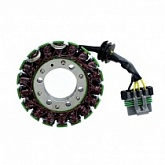 Статор генератора Elektrosport ESG800