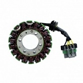 Статор генератора Elektrosport ESG800