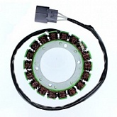 Статор генератора Elektrosport ESG801