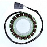 Статор генератора Elektrosport ESG801