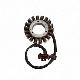 Статор генератора Elektrosport ESG807