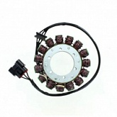 Статор генератора Elektrosport ESG835
