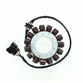 Статор генератора Elektrosport ESG835