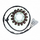 Статор генератора Elektrosport ESG845