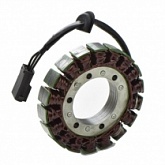 Статор генератора Elektrosport ESG874