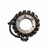 Статор генератора Elektrosport ESG876