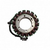 Статор генератора Elektrosport ESG876