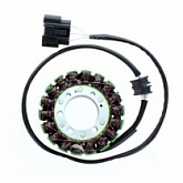 Статор генератора Elektrosport ESG920